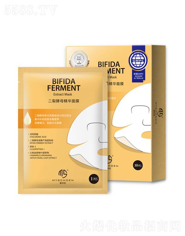 ��Ԋݯ���ѽ�ĸ���A��Ĥ