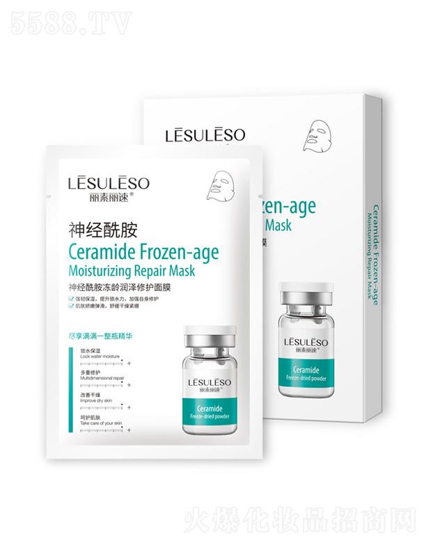 ����������(j��ng)�������g�������o(h��)��Ĥ