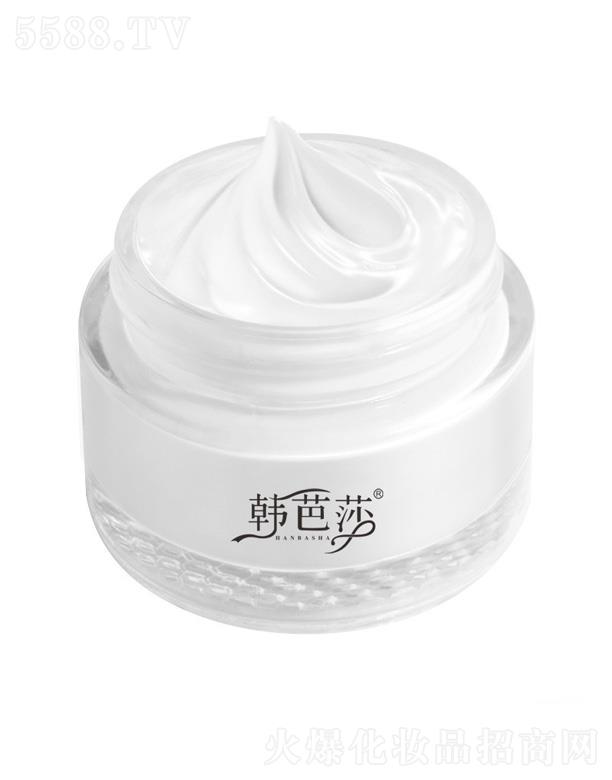 �n��ɯ�����aˮ����V7�������˪