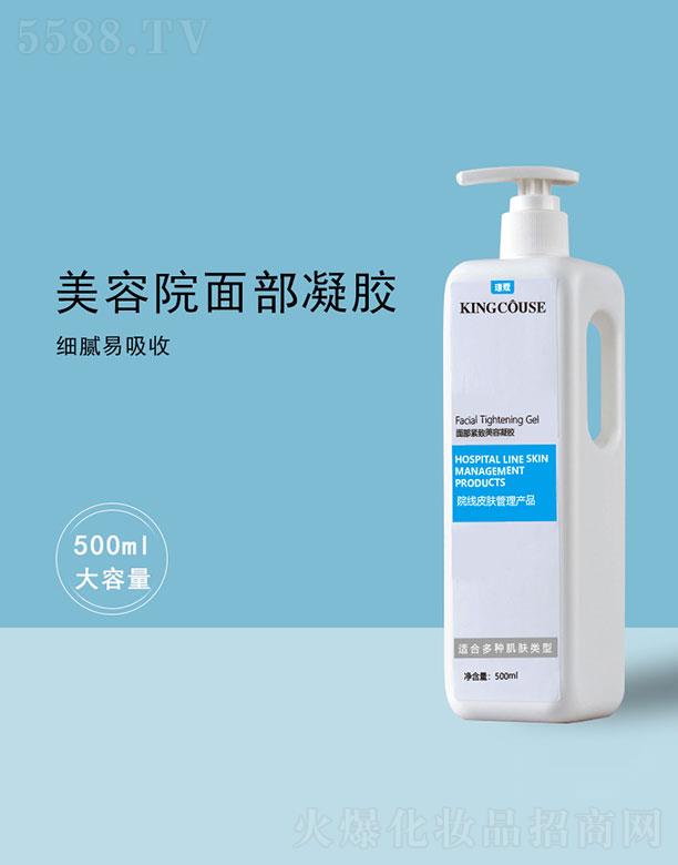 �沿�o���������z