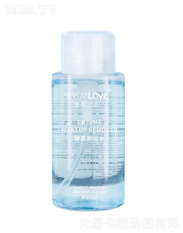 ���p֮�ٽ���ж�yˮ