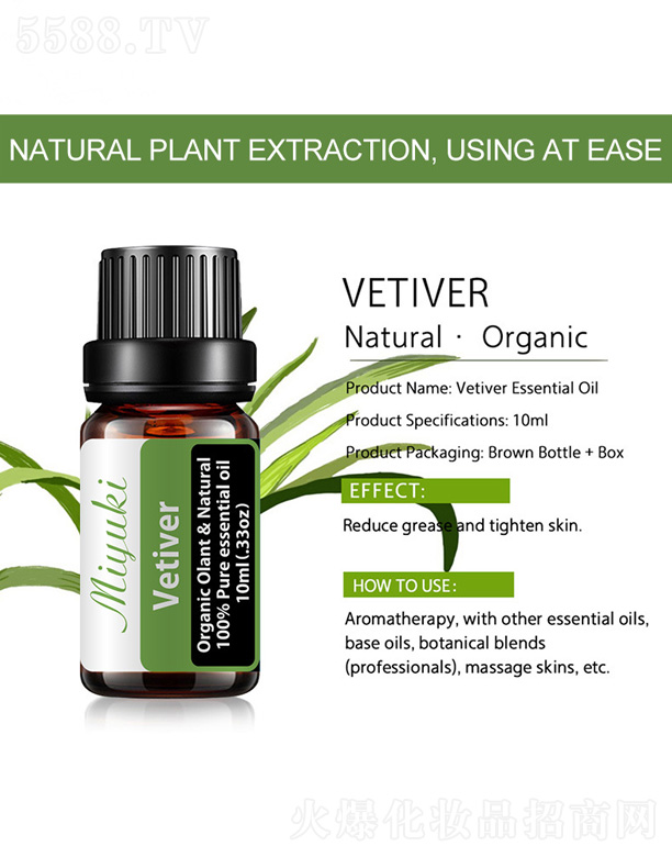 ����ݾ���