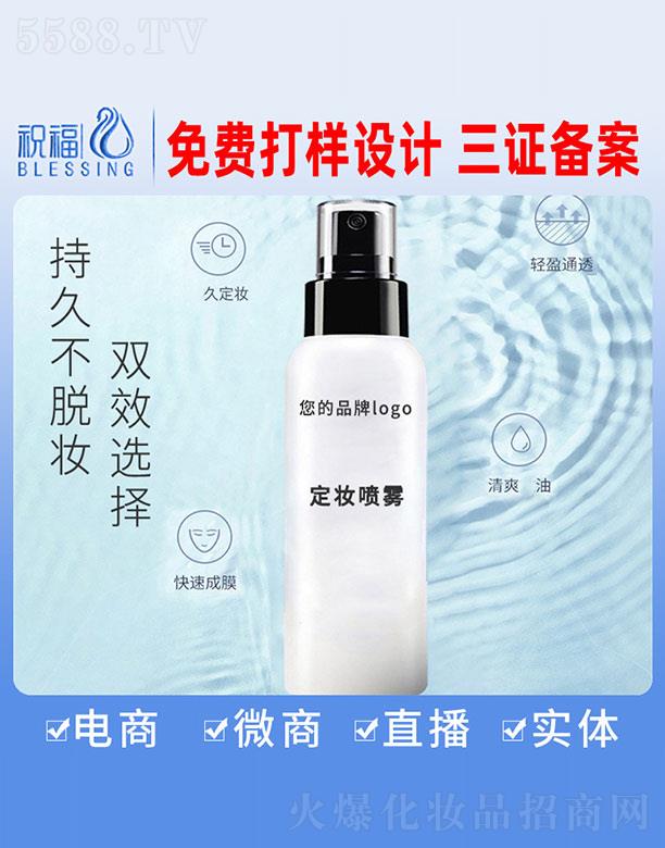 ���y���F