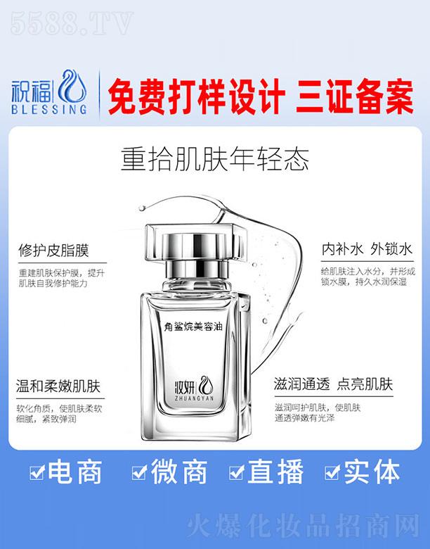 �y������?f��)������? name=