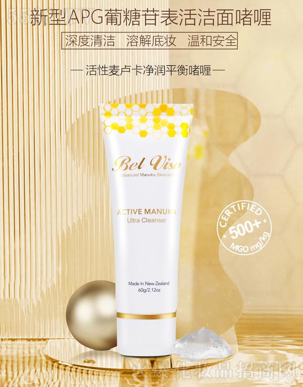 ؐ��ޱԊ(sh��)�������R������(r��n)ƽ�����