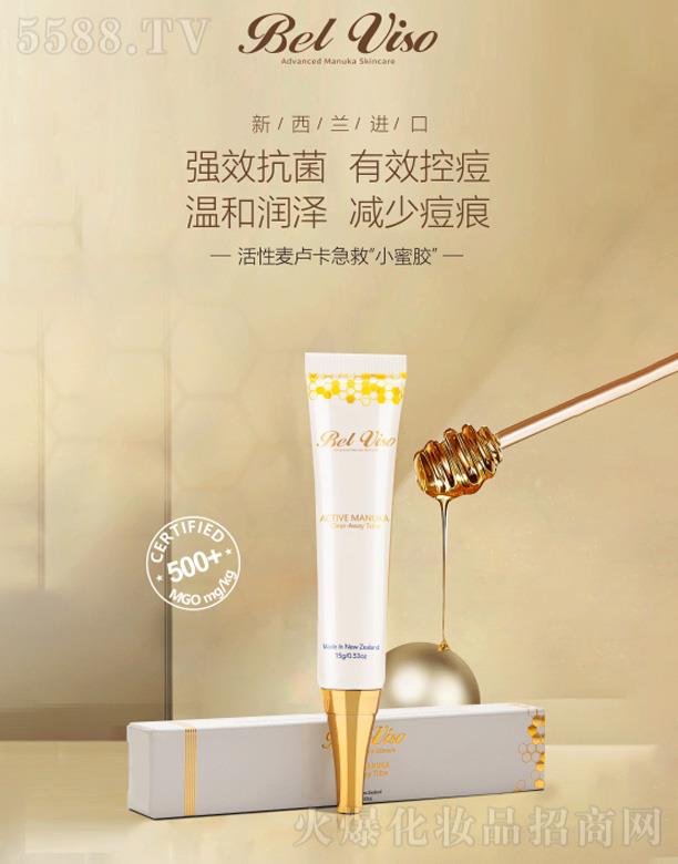 ؐ��ޱԊ(sh��)�������R�����ȡ�С���z��