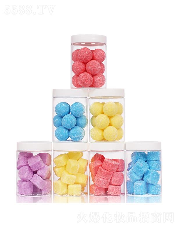 LIYALAN�ǹ���ԡĥɰ�� 170g