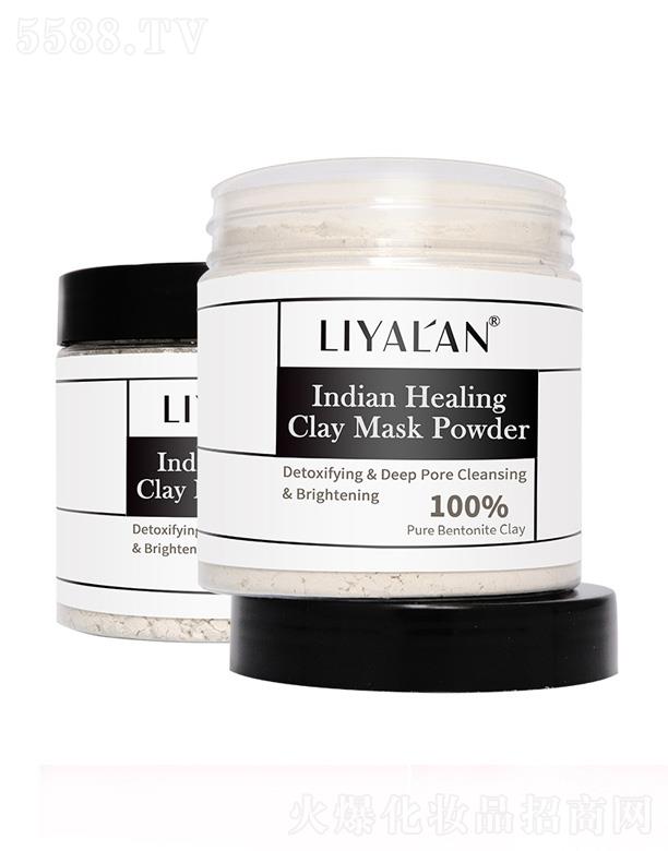 LIYALANӡ��������Ĥ�� 60g