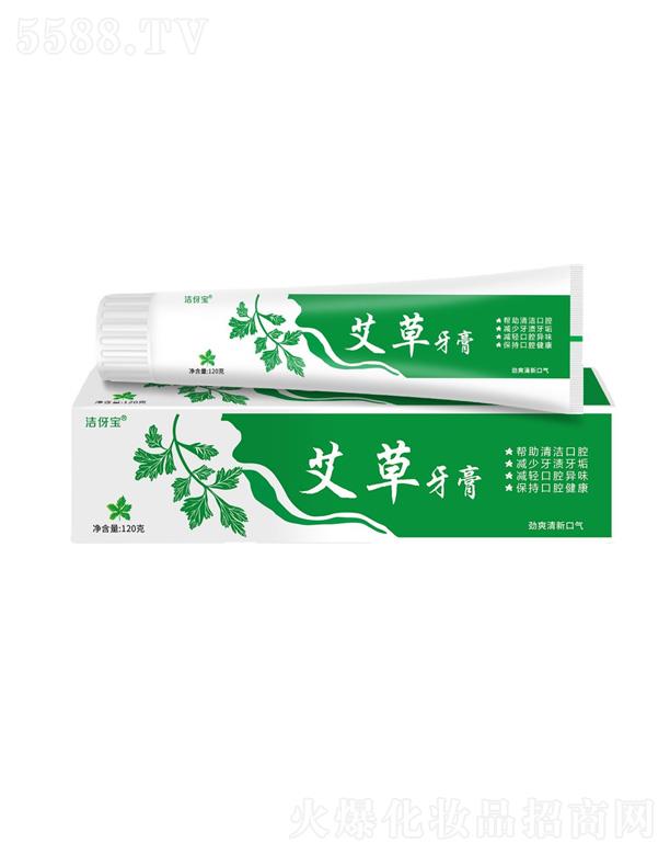 ���ϰ��������� 160g