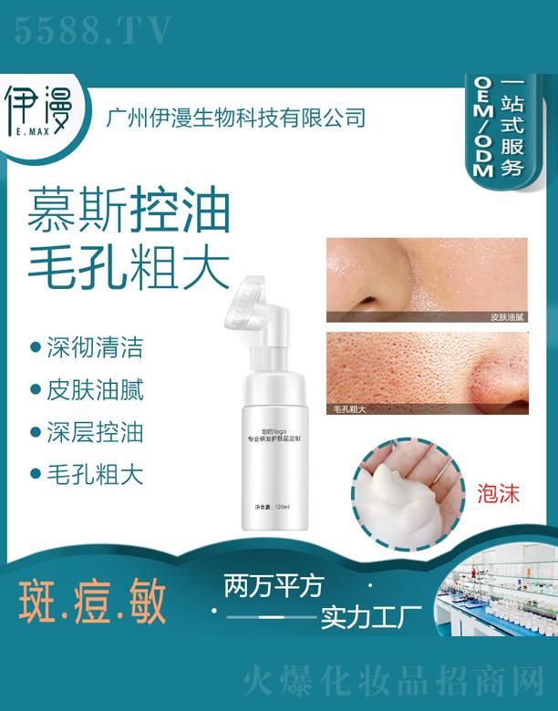 �����ᝍ��Ľ˹