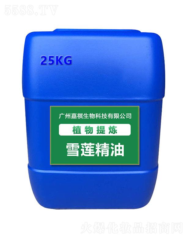 ����ѩɏ���� 25kg