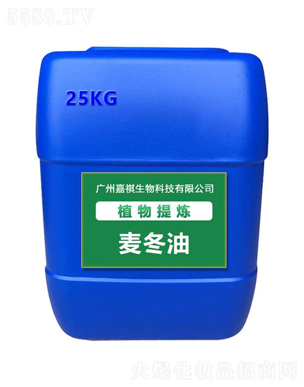 ���������� 25kg