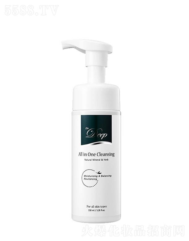 Dr.Deepˮ��(r��n)������ĭ 150ml