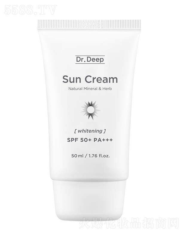 Dr.Deep��Ч����˪ 50ml