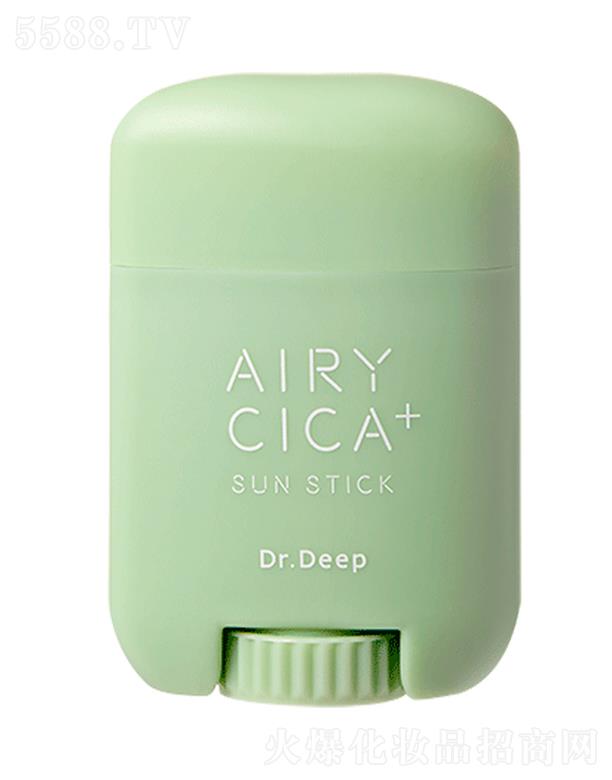 Dr.Deep�eѩ�ݷ���� 16g