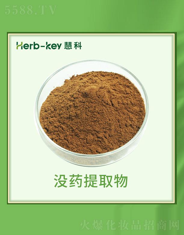 �ۿƛ](m��i)ˎ��ȡ��