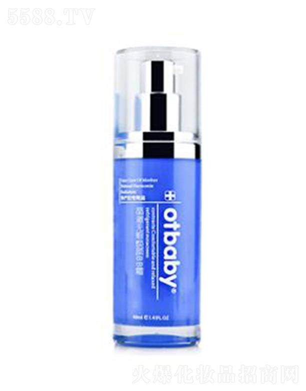 otbaby��W��Ч�۲��o��˪ 40ml�̝����ܸ��Ａ�w