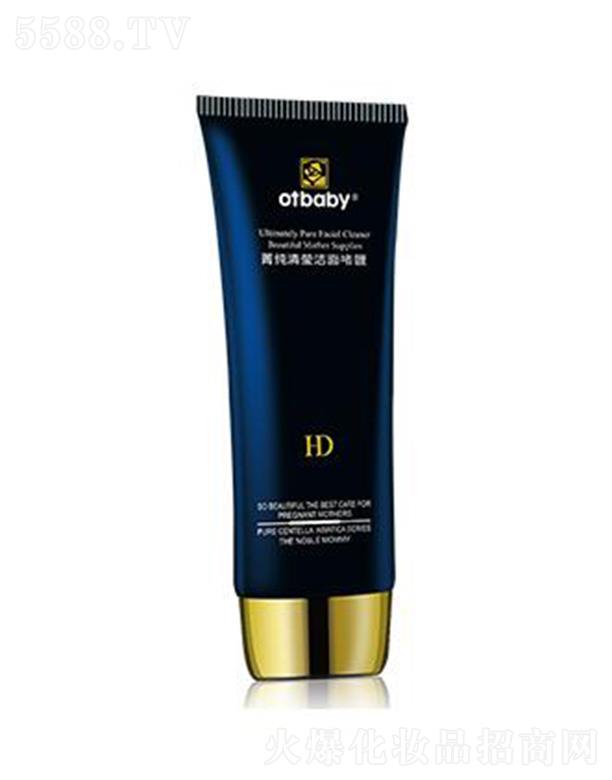 otbabyݼ�����n�������� 120ml���Ƽ��w�ֲ�
