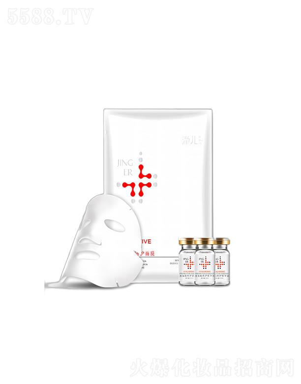 �����T������    �s���������Ч���o�����aˮ��Ĥ  �����wɫ