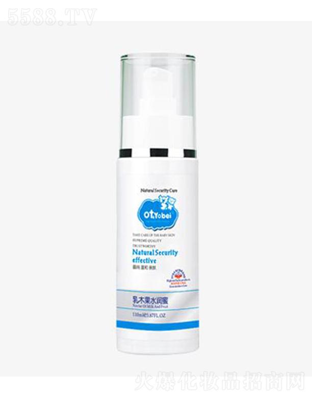 otbaby��ľ��ˮ���� 110ml�w�����²���ā