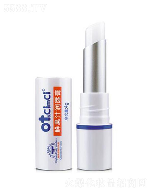 ot&CimCi�r��֭��(r��n)���� 4g ����혻��a(b��)ˮ����
