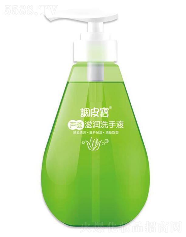 �{Ƥ���J�C�̝�ϴ��Һ 350ml