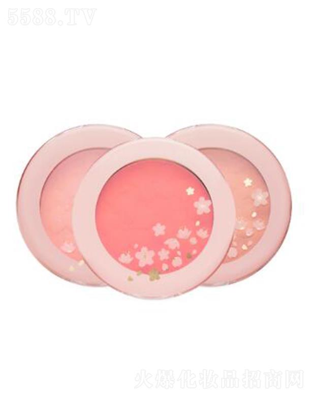����֮��ҫ߹�� 5g�W������Ę��