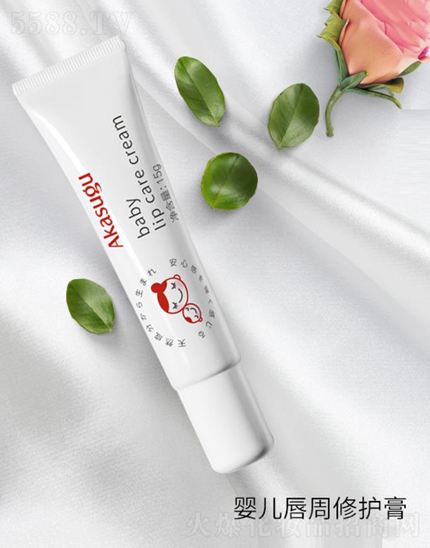 akasugu�냺�������o�� ���o�������ܼ��w