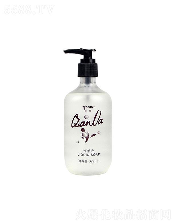 ���K�W����   ٻ��Һ�w����  300ml