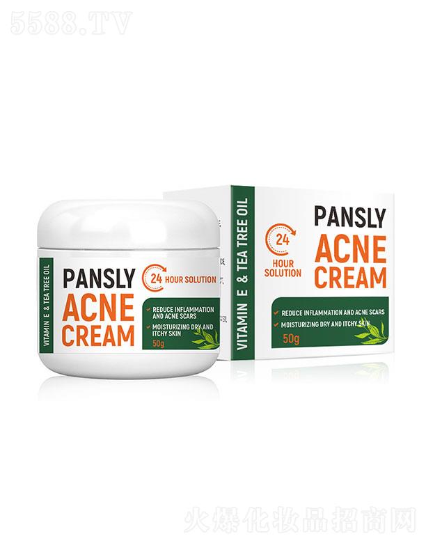 �V����������   Teacream���(sh��)��˪  50g   �