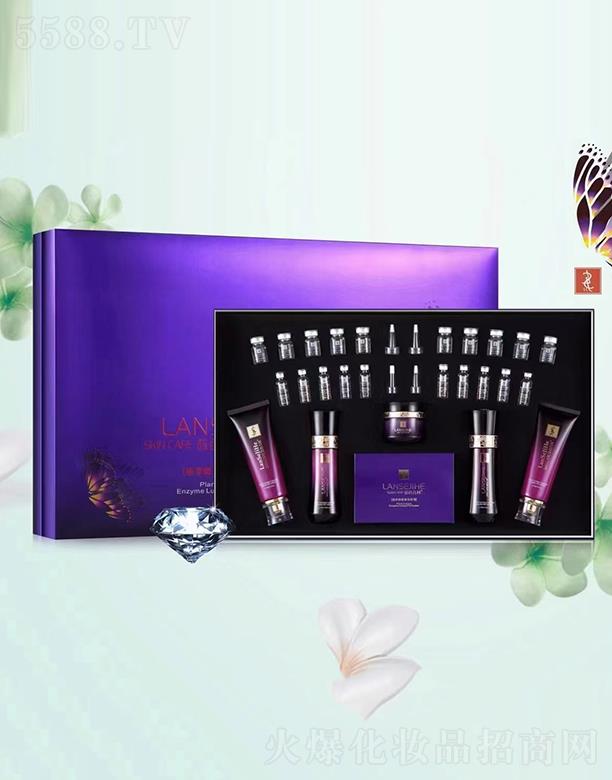 �{(l��n)ɫ�׺�ֲ�ͽ����݌�ϵ��