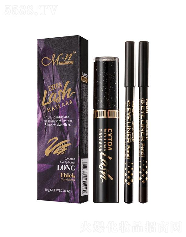 ���^����?zh��n)?  ���Z�w�L���N��(x��)ˢ�^��ë��   ��ˮ