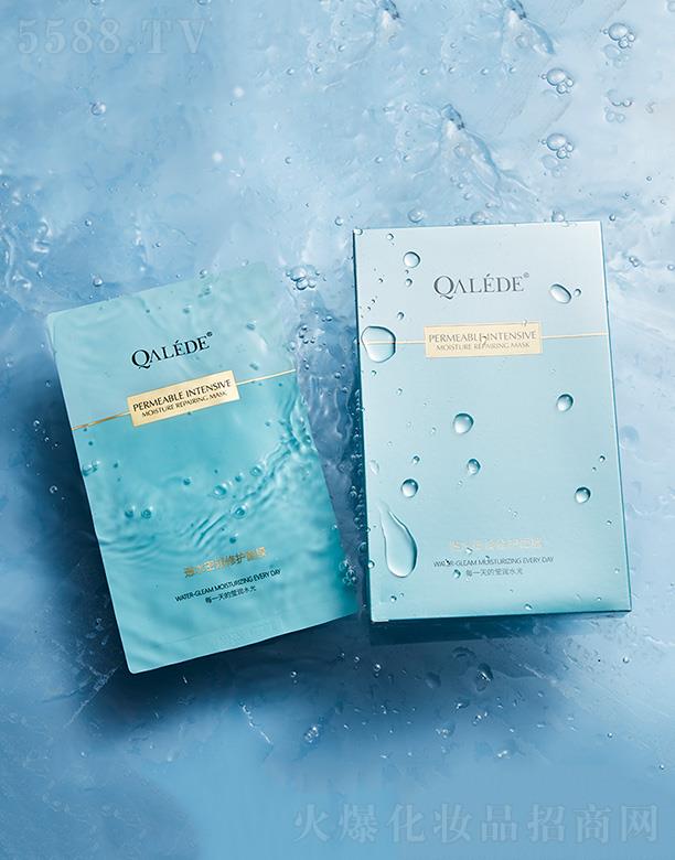 �V���ɵ�͸ˮ�ܝ����o��Ĥ ���Ƹ���ɼy���y