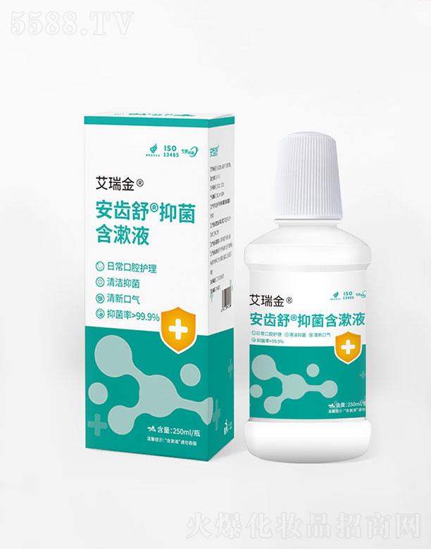 ���ɭ�   �������Һ   ��ǻ�o��   ���¿ښ�