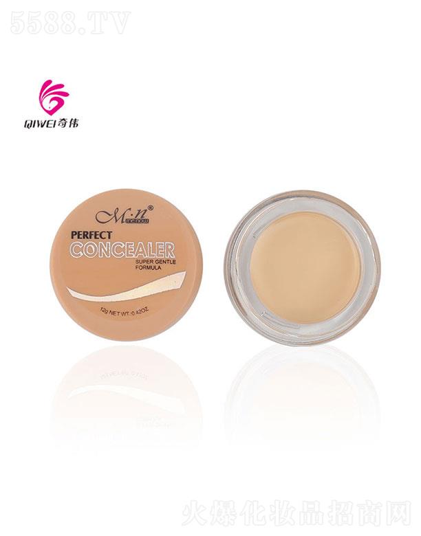 ���^����?zh��n)?  ���Z��Ȼ��ɫ��覸�   Ę�����ݶ�ӡ