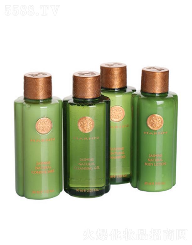 ���K�׼ѝ�ϴ�o(h��)���b