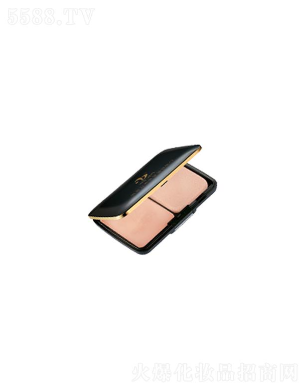 �ط���B��627 ��ɫ����������÷��