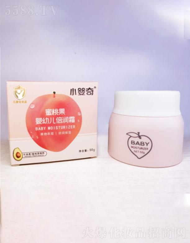 �V�ݸ��܇��H    С�������ҹ����׃�����˪  50g   �a(b��)ˮ����