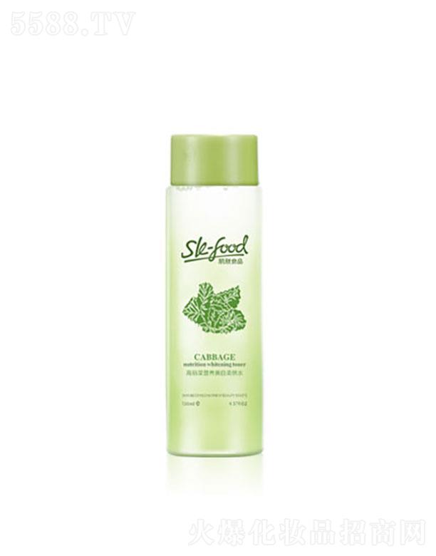 �V�|�������   ���wʳƷ�����ˠI�B(y��ng)���w���wˮ  120ml   �a(b��)ˮ����