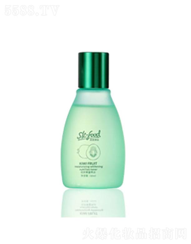 �V�|�������   ���wʳƷ�殐���I�B(y��ng)ˮ  150ml   ���ƴֲ�