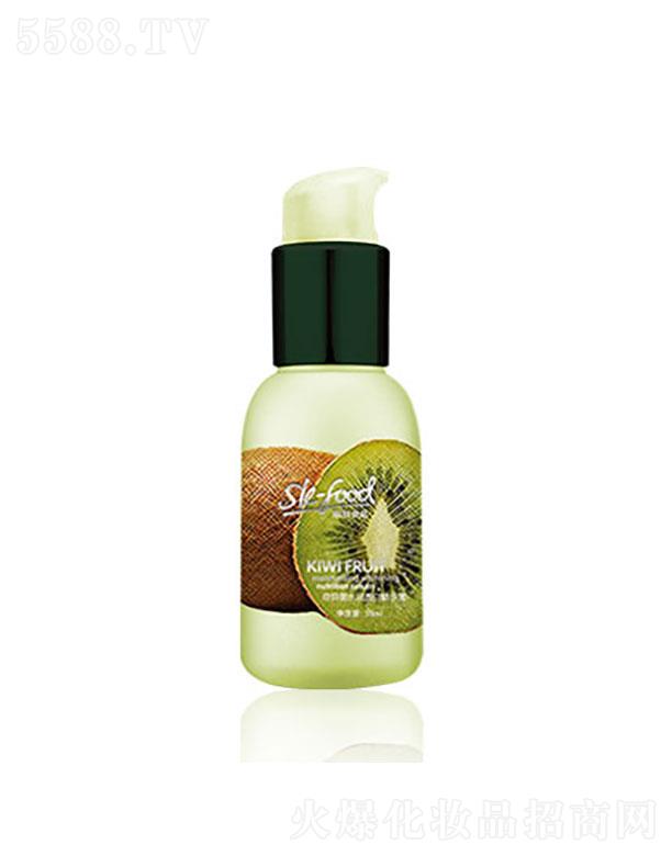 �V�|�������   ���wʳƷ�殐��ˮ���n��A��  40ml   ������(x��)�y