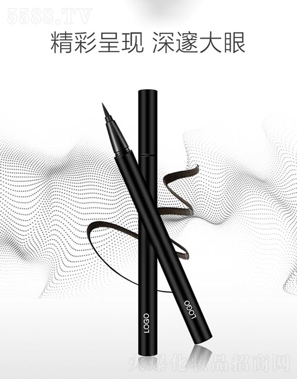 �V����֦�۾�Һ�P �ۊy������