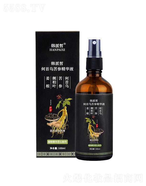 �V�|��ޱ   �n�����מ��������AҺ  ���B(y��ng)�l(f��)��   100ml