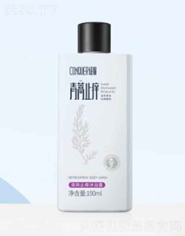 ������ˬֹ�W��ԡ¶ 190ml��ˬֹ�W�����a(b��)ˮ