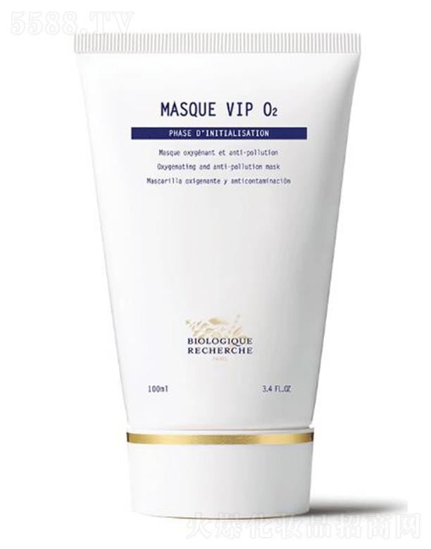 ���������pӯ������Ĥ-���ܺ��o(h��)��Ĥ 100ml��(qi��ng)�g���������w