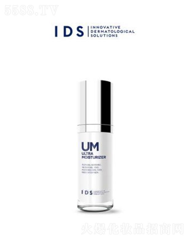 IDS UM �������o����˪  �澏ˮ����������