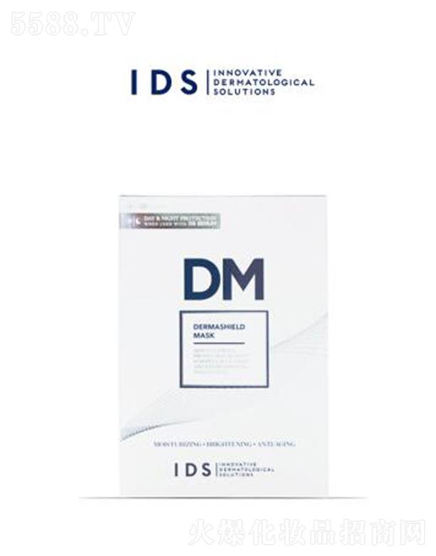 IDS DM �������{������Ĥ �������w���������{��