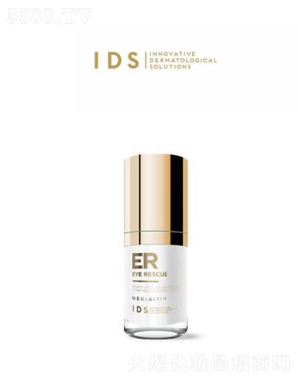 IDS ER �����������A��˪ ���񵭼y���o�澏