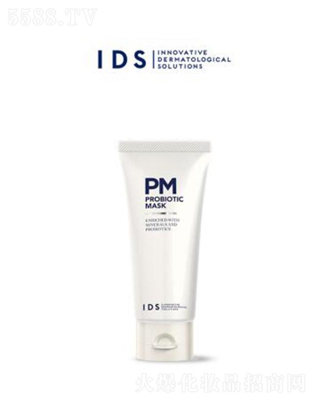 IDS PM ���������w��Ĥ �غ��澏�{(di��o)��(ji��)ƽ��