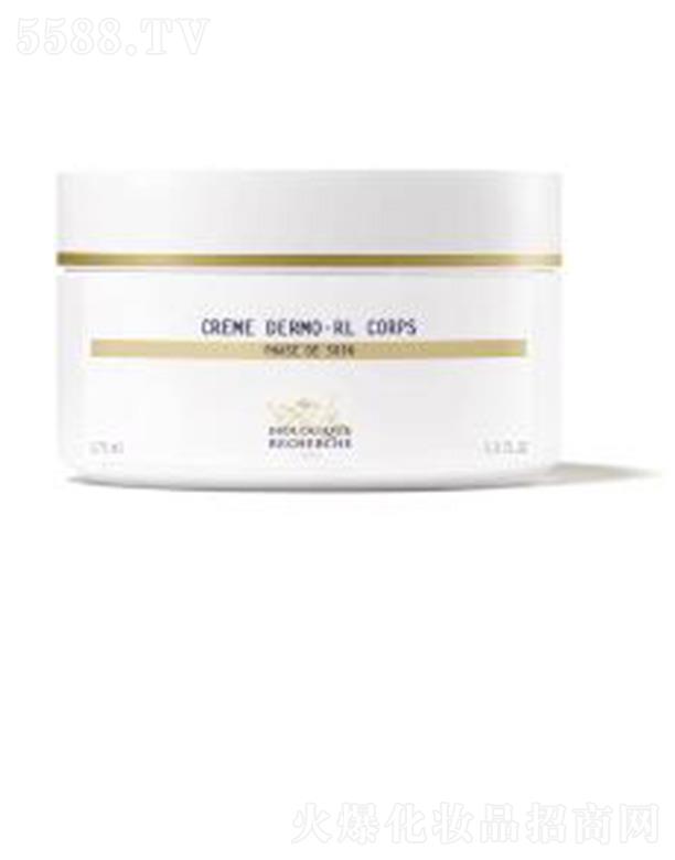 �������ͱ������o(h��)���w˪ 175 ml�aˮ�a֬�p������